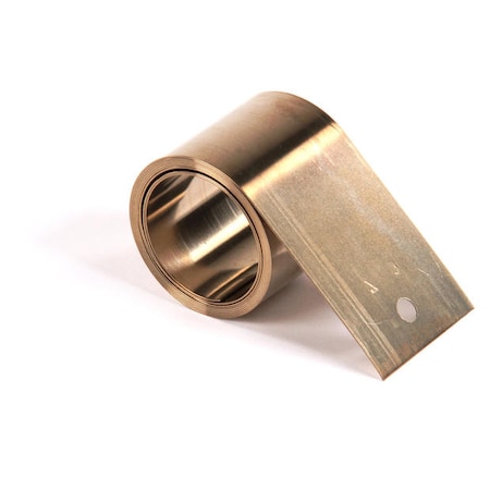 Meiko Roller Spring 70N 7-3 080180 0431077